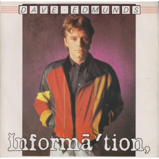 Italiano (Italian) [product.brand]2119606-2023-03-17-09-53-40 1 Vendita Vinili [product.weight]1 Shop I'm Jukebox iamjukebox.it