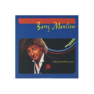 Italiano (Italian) [product.brand]2149640-2023-03-14-09-27-57 1 Vendita Vinili [product.weight]1 Shop I'm Jukebox iamjukebox.it