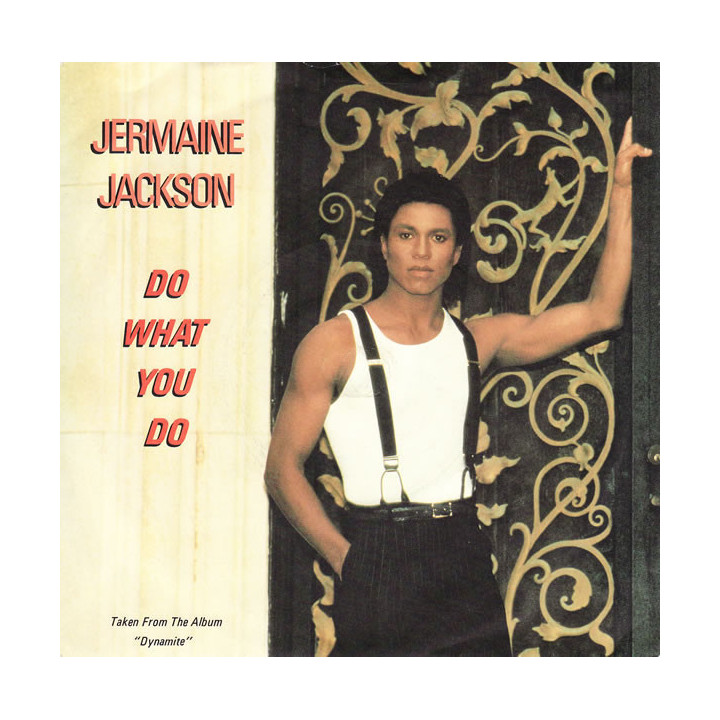 Italiano (Italian) [product.brand]1256411-2023-03-30-03-53-08 1 Electronic [product.weight]1 Shop I'm Jukebox iamjukebox.it [shi