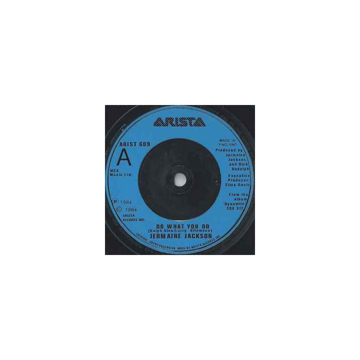 Italiano (Italian) [product.brand]1256411-2023-03-30-03-53-08 3 Electronic 3 Shop I'm Jukebox iamjukebox.it 