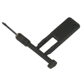 Italiano (Italian) [product.brand]Sonotone 9 Taf Wurlitzer Jukebox 1 Puntine per Jukebox e giradischi 1 Shop I'm Jukebox iamjuke