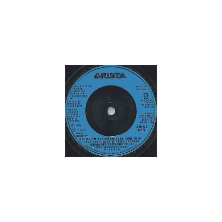 Italiano (Italian) [product.brand]1256411-2023-03-30-03-53-08 4 Electronic 4 Shop I'm Jukebox iamjukebox.it