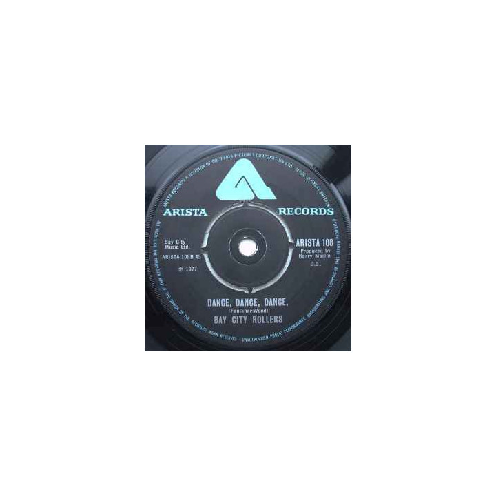 Italiano (Italian) [product.brand]1879953-2023-03-16-11-40-24 2 Rock 2 Shop I'm Jukebox iamjukebox.it