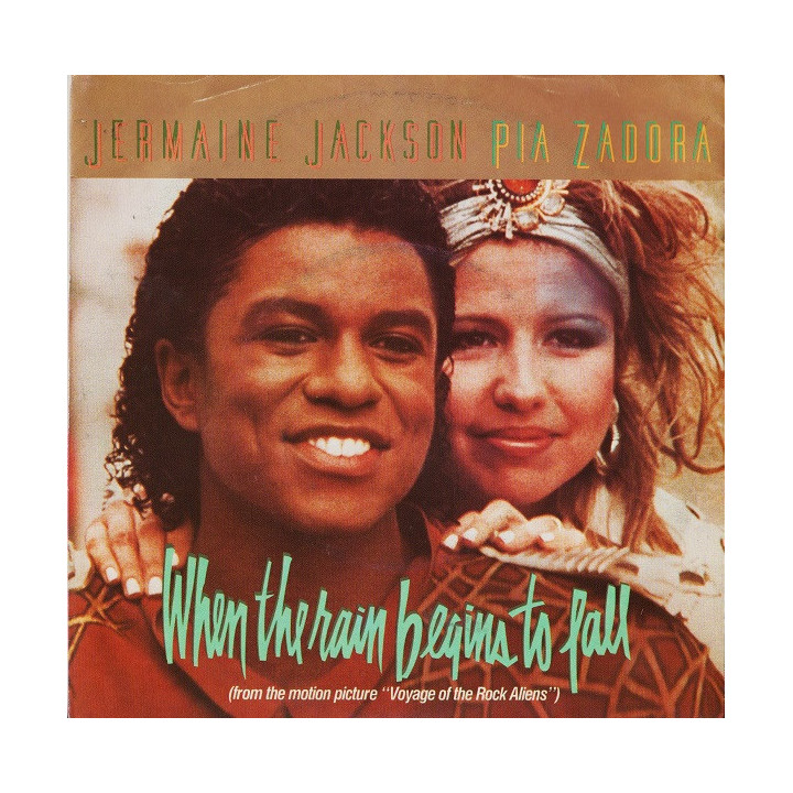 Italiano (Italian) [product.brand]2240903-2023-03-30-03-54-55 1 Vendita Vinili [product.weight]1 Shop I'm Jukebox iamjukebox.it