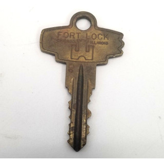 Italiano (Italian) Williams Key 1589 1 Chiavi flipper [product.weight]1 Shop I'm Jukebox iamjukebox.it [shipping_weight]Shop I'm