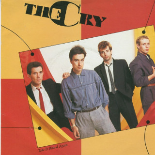 Italiano (Italian) [product.brand]5141890-2023-03-24-15-38-30 1 Electronic [product.weight]1 Shop I'm Jukebox iamjukebox.it [shi