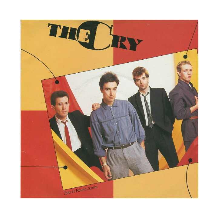 Italiano (Italian) [product.brand]5141890-2023-03-24-15-38-30 1 Electronic [product.weight]1 Shop I'm Jukebox iamjukebox.it [shi