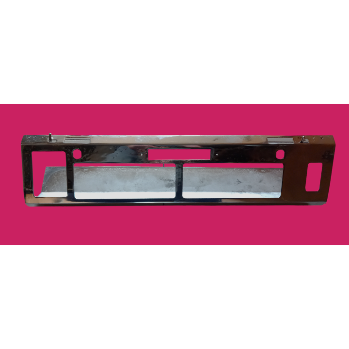 Italiano (Italian) [product.brand]Frontale Tastiera Fanfare Nsm 1 Parti di ricambio Nsm [product.weight]1 Shop I'm Jukebox iamju