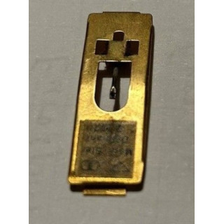 Nsm Puntine per Jukebox e giradischi Puntina NSM Fanfare Schumann Daimond 9640 Condizione: Nuovo 1 Testine Jukebox Nsm fanfare S