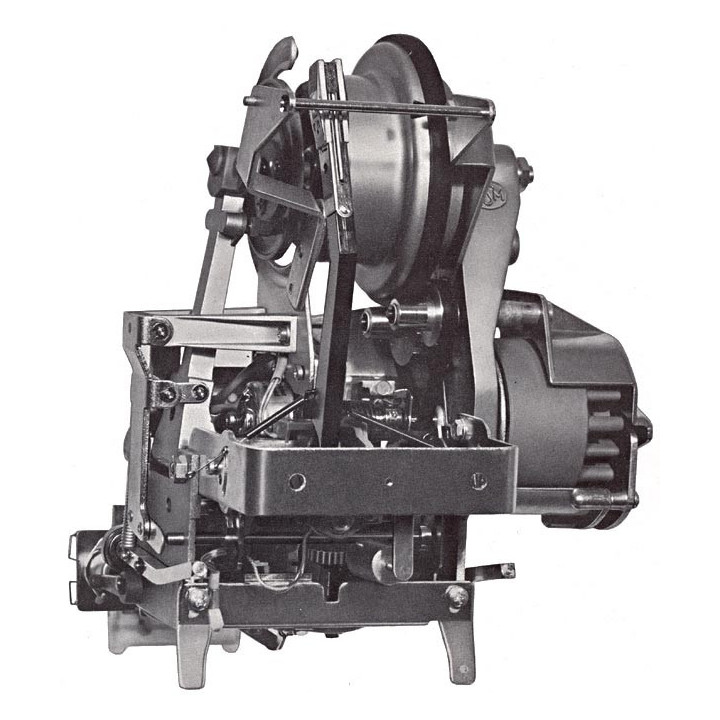 Nsm Puntine per Jukebox e giradischi Puntina NSM Fanfare Schumann Daimond 9640 Condizione: visto e piaciuto 3 Testine Jukebox Ns