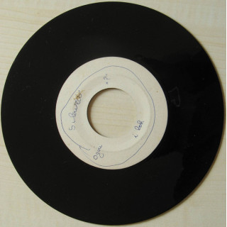 Italiano (Italian) [product.brand]6915857-2023-03-31-10-11-07 1 Electronic [product.weight]1 Shop I'm Jukebox iamjukebox.it [shi