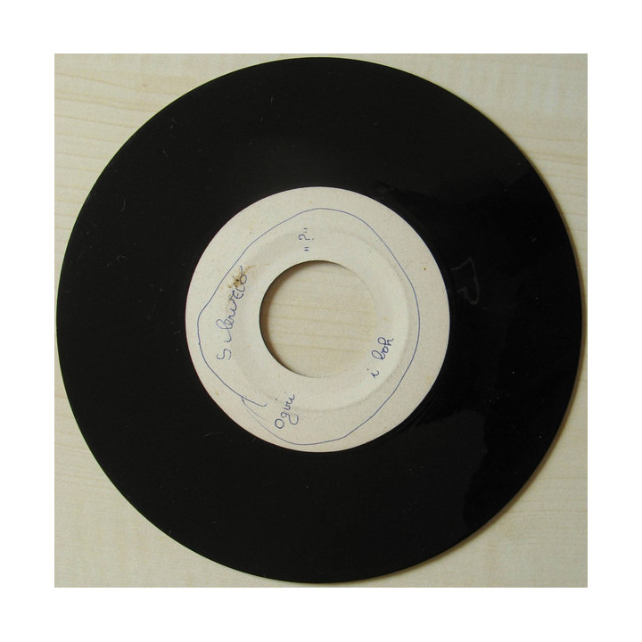 Italiano (Italian) [product.brand]6915857-2023-03-31-10-11-07 1 Electronic [product.weight]1 Shop I'm Jukebox iamjukebox.it [shi