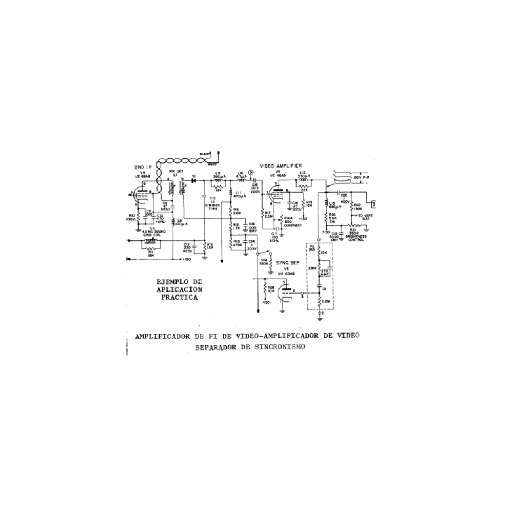 Sylvania Valvole Silvania Valvola 6BA8A Condizione: NOS 2 Valvola 6BA8A Valvola 6BA8A Tipo: Triodo - pentodo Identico a 6BA8A Va