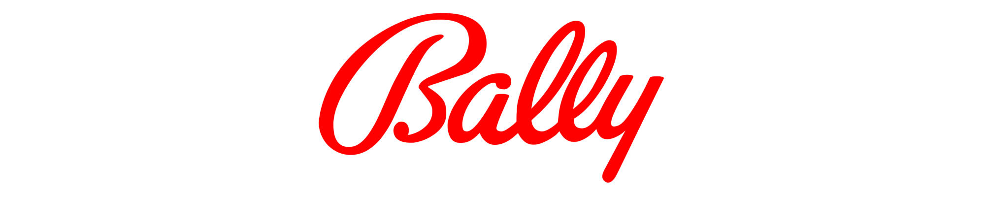 Parti di Ricambio Bally