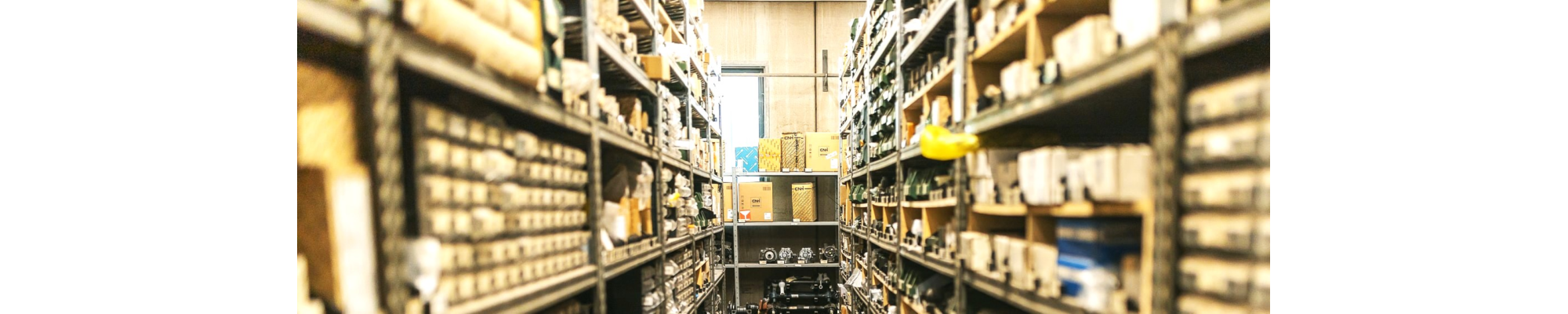 Ricambi o parti di ricambio per jukebox Ami Rowe, Wurlitzer, Seeburg, Rock ola, Nsm