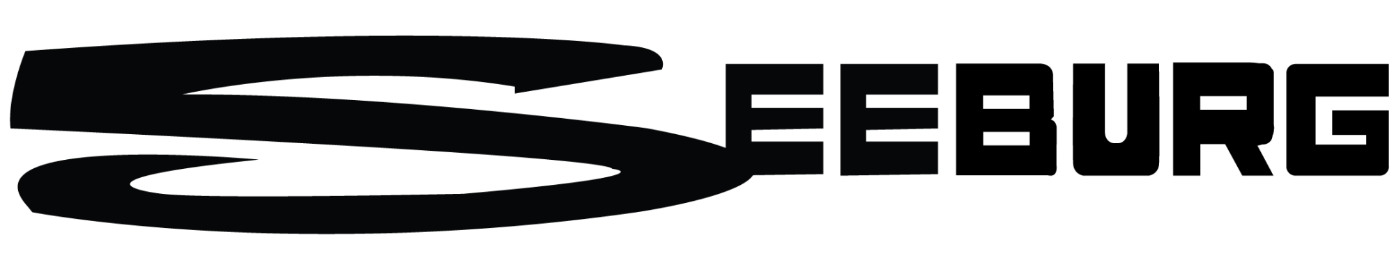 Ricambi o parti di ricambio per jukebox  Seeburg