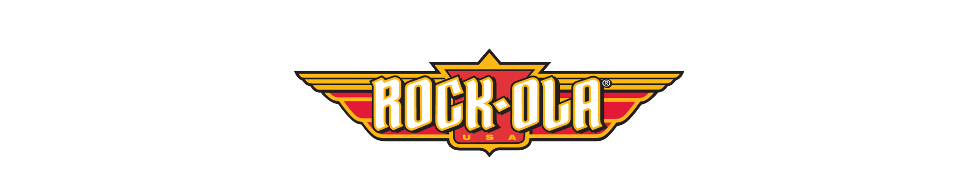 ricambi Jukebox Rock Ola  , sono specializzato nell' assistenza e nella riparazione