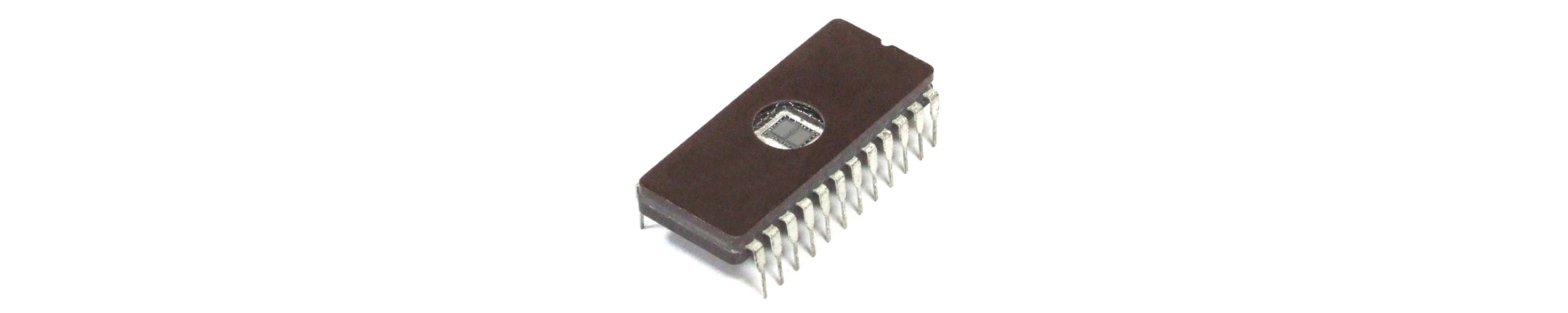 eeprom
