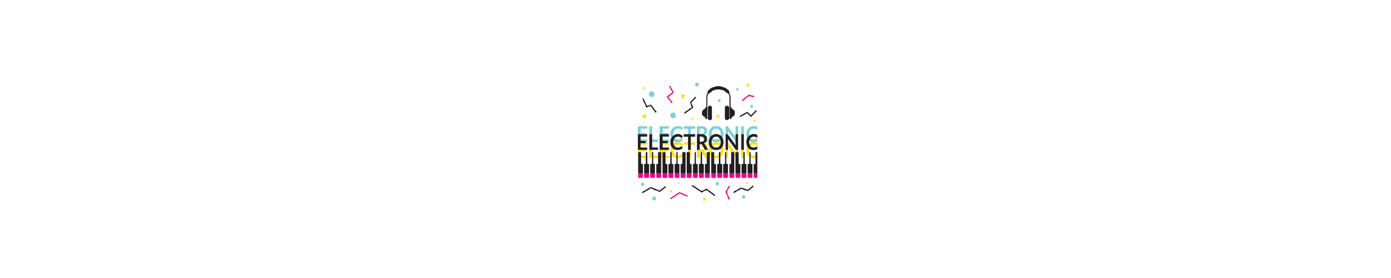 Electronic