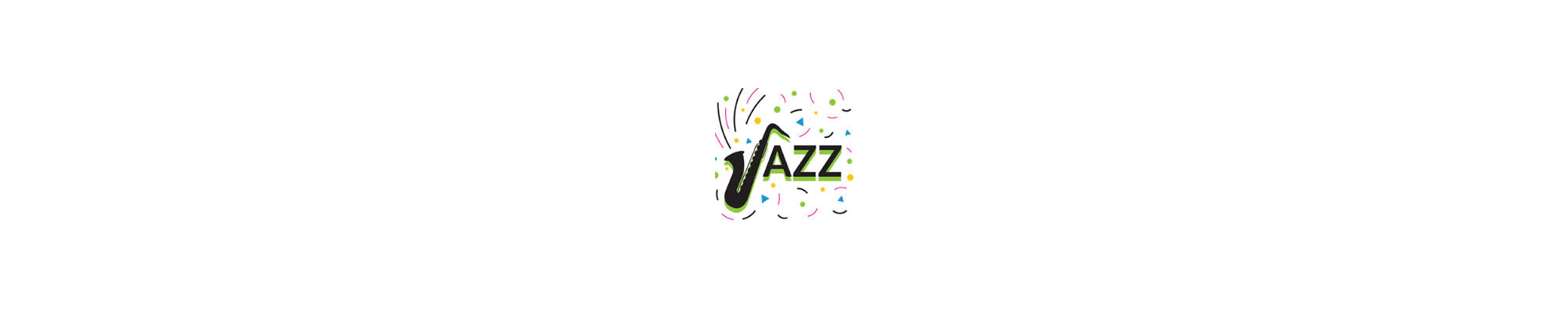 Jazz