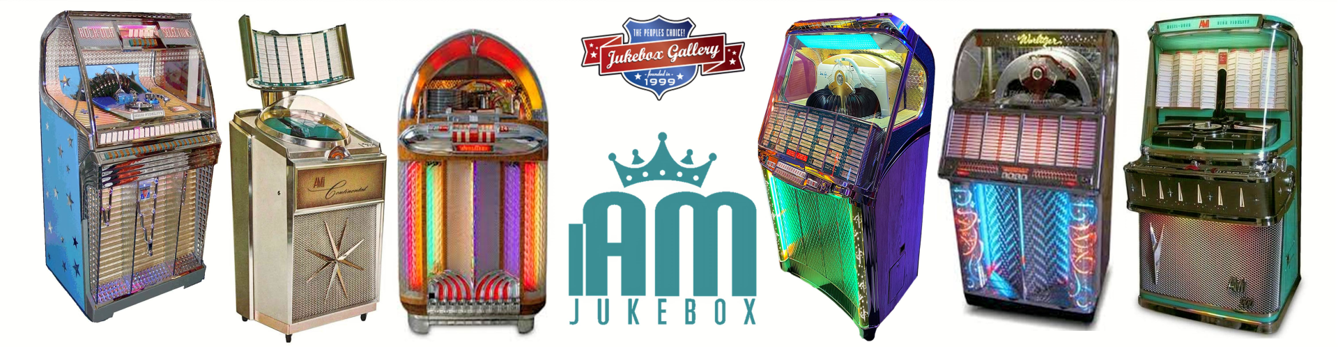 JUKEBOX