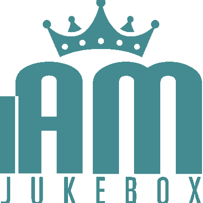 IAM JUKEBOX DI Niccolai Andrea