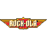 Rock Ola