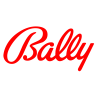 Bally