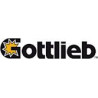 Gottlieb