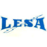 LESA