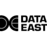 DataEast