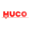 Huco