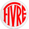 Fivre